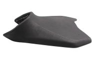 Asiento delantero piloto sillín conductor KTM 790 Duke Euro 5+ 790DUKE24 24-24