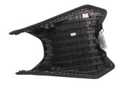 Asiento delantero piloto sillín conductor KTM 790 Duke Euro 5+ 790DUKE24 24-24