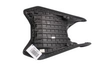 Asiento delantero piloto sillín conductor KTM 790 Duke Euro 5+ 790DUKE24 24-24
