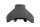 Asiento delantero piloto sillín conductor KTM 790 Duke Euro 5+ 790DUKE24 24-24