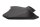 Asiento delantero piloto sillín conductor KTM 790 Duke Euro 5+ 790DUKE24 24-24