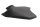 Asiento delantero piloto sillín conductor KTM 790 Duke Euro 5+ 790DUKE24 24-24