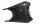 Asiento delantero piloto sillín conductor KTM 790 Duke Euro 5+ 790DUKE24 24-24