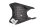 Asiento delantero piloto sillín conductor KTM 790 Duke Euro 5+ 790DUKE24 24-24