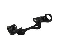 Blinkersfäste bakre hållare registreringsskylt stöd Yamaha MT-09 850 A 20-20