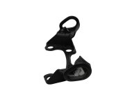 Blinkersfäste bakre hållare registreringsskylt stöd Yamaha MT-09 850 A 20-20