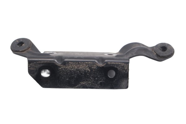 Support cache réservoir radiateur gauche BMW R 1150 R Rockster R28 0308 03-05