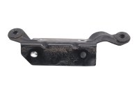 Support cache réservoir radiateur gauche BMW R 1150 R Rockster R28 0308 03-05