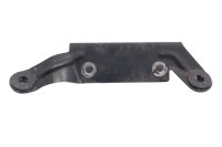Support cache réservoir radiateur gauche BMW R 1150 R Rockster R28 0308 03-05