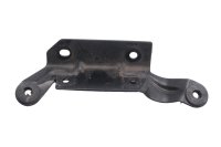 Support cache réservoir radiateur gauche BMW R 1150 R Rockster R28 0308 03-05