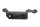 Support cache réservoir radiateur gauche BMW R 1150 R Rockster R28 0308 03-05