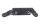 Support cache réservoir radiateur gauche BMW R 1150 R Rockster R28 0308 03-05