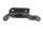 Support cache réservoir radiateur gauche BMW R 1150 R Rockster R28 0308 03-05