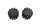 Satulan kumityyny vaimennin kiinnike etu BMW R 1150 R Rockster R28 0308 03-05