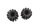 Satulan kumityyny vaimennin kiinnike etu BMW R 1150 R Rockster R28 0308 03-05