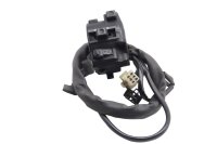 Stuurschakelaar links bediening knipperlicht claxon Honda CBR 900 RR SC50 02-03