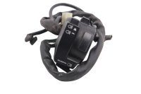 Stuurschakelaar links bediening knipperlicht claxon Honda CBR 900 RR SC50 02-03