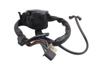Stuurschakelaar links bediening knipperlicht claxon Honda CBR 900 RR SC50 02-03