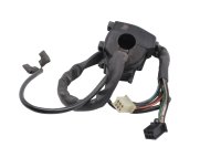 Stuurschakelaar links bediening knipperlicht claxon Honda CBR 900 RR SC50 02-03