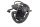 Stuurschakelaar links bediening knipperlicht claxon Honda CBR 900 RR SC50 02-03