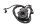 Stuurschakelaar links bediening knipperlicht claxon Honda CBR 900 RR SC50 02-03