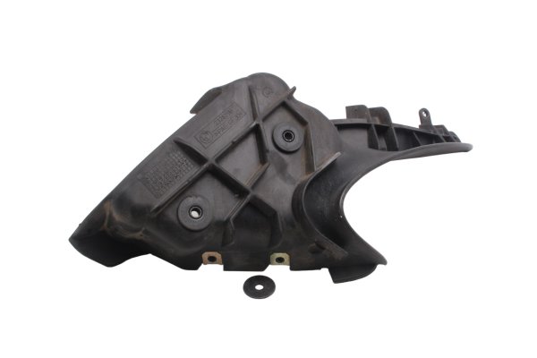Carenado radiador aceite soporte derecho BMW R 1150 R Rockster R28 0308 03-05