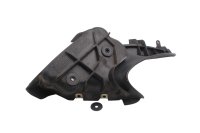 Carenado radiador aceite soporte derecho BMW R 1150 R Rockster R28 0308 03-05