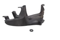 Carenado radiador aceite soporte derecho BMW R 1150 R Rockster R28 0308 03-05