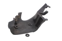 Carenado radiador aceite soporte derecho BMW R 1150 R Rockster R28 0308 03-05