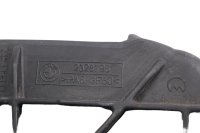 Carenado radiador aceite soporte derecho BMW R 1150 R Rockster R28 0308 03-05