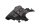 Carenado radiador aceite soporte derecho BMW R 1150 R Rockster R28 0308 03-05