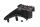Carenado radiador aceite soporte derecho BMW R 1150 R Rockster R28 0308 03-05