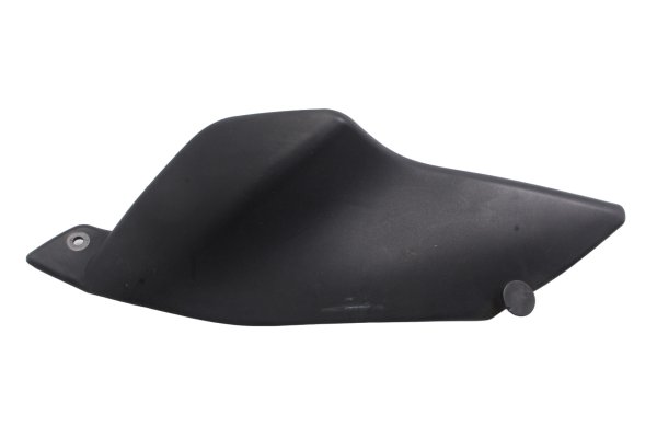 Sidokåpa panel skydd täcklock höger BMW R 1150 R Rockster R28 0308 03-05