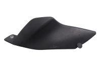 Sidokåpa panel skydd täcklock höger BMW R 1150 R Rockster R28 0308 03-05