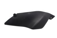 Sidokåpa panel skydd täcklock höger BMW R 1150 R Rockster R28 0308 03-05