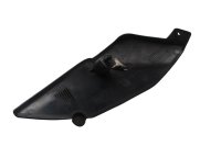 Sidokåpa panel skydd täcklock höger BMW R 1150 R Rockster R28 0308 03-05