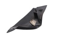 Sidokåpa panel skydd täcklock höger BMW R 1150 R Rockster R28 0308 03-05