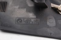 Sidokåpa panel skydd täcklock höger BMW R 1150 R Rockster R28 0308 03-05