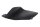 Sidokåpa panel skydd täcklock höger BMW R 1150 R Rockster R28 0308 03-05
