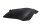 Sidokåpa panel skydd täcklock höger BMW R 1150 R Rockster R28 0308 03-05