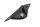 Sidokåpa panel skydd täcklock höger BMW R 1150 R Rockster R28 0308 03-05