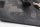 Sidokåpa panel skydd täcklock höger BMW R 1150 R Rockster R28 0308 03-05
