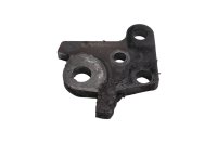 Soporte caballete lateral pletina izquierdo KTM Super Moto 950 LC8 SM950 05-08