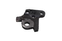 Soporte caballete lateral pletina izquierdo KTM Super Moto 950 LC8 SM950 05-08