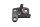 Soporte caballete lateral pletina izquierdo KTM Super Moto 950 LC8 SM950 05-08