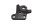 Soporte caballete lateral pletina izquierdo KTM Super Moto 950 LC8 SM950 05-08