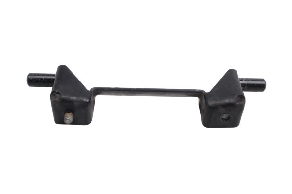 Sadelfäste sätehållare fram förare konsol BMW R 1150 R Rockster R28 0308 03-05