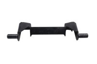 Sadelfäste sätehållare fram förare konsol BMW R 1150 R Rockster R28 0308 03-05