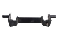 Sadelfäste sätehållare fram förare konsol BMW R 1150 R Rockster R28 0308 03-05