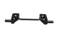 Sadelfäste sätehållare fram förare konsol BMW R 1150 R Rockster R28 0308 03-05
